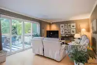 14603 101A AVENUE - thumbnail 11