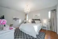 14603 101A AVENUE - thumbnail 22