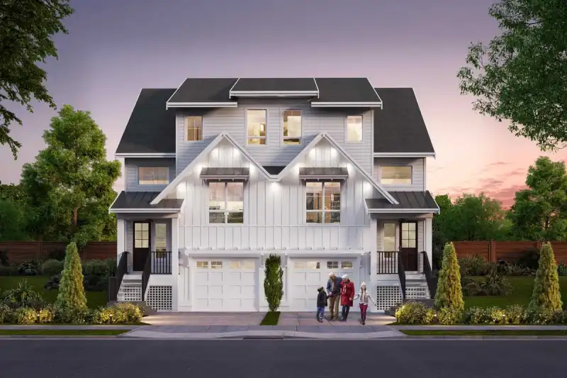 34737 QUARRY AVENUE - photo 1 of 1