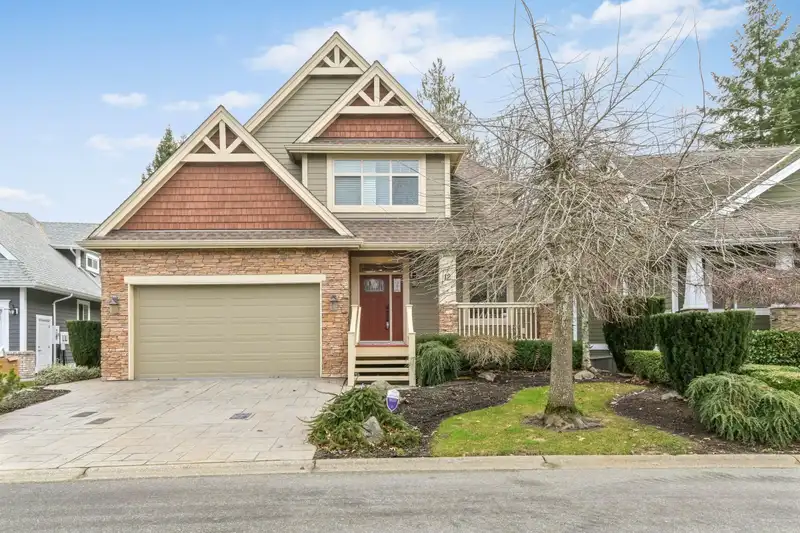 12 3800 GOLF COURSE DRIVE - photo 1 of 35