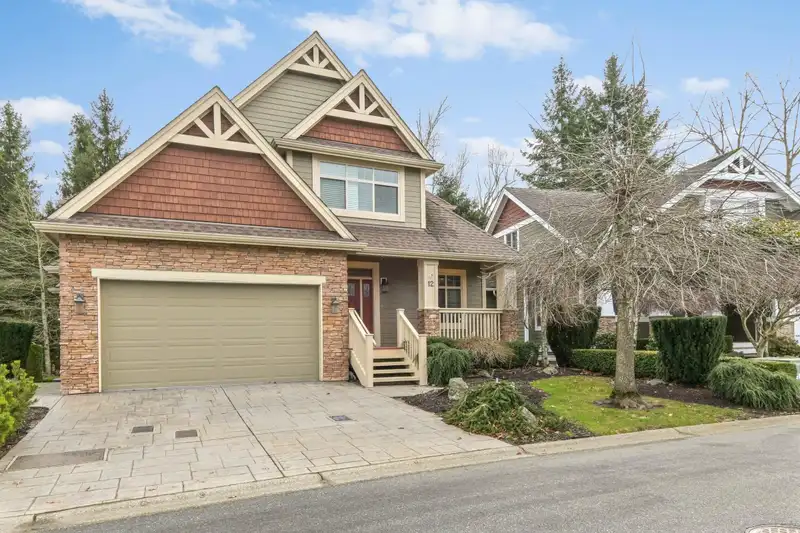 12 3800 GOLF COURSE DRIVE - photo 2 of 35