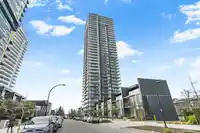 2801 6699 DUNBLANE AVENUE - thumbnail 1