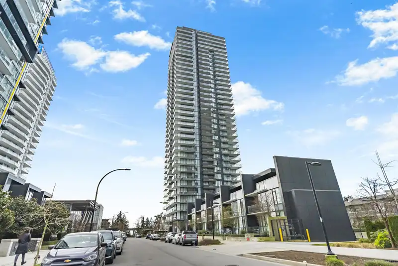 2801 6699 DUNBLANE AVENUE - photo 1 of 19