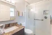 7929 SOUTHWOOD ROAD - thumbnail 13
