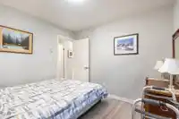 7929 SOUTHWOOD ROAD - thumbnail 15