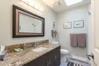 7929 SOUTHWOOD ROAD - thumbnail 17