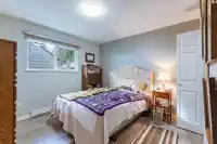 7929 SOUTHWOOD ROAD - thumbnail 19
