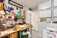 7929 SOUTHWOOD ROAD - thumbnail 23
