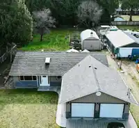 7929 SOUTHWOOD ROAD - thumbnail 28