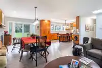7929 SOUTHWOOD ROAD - thumbnail 4