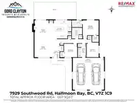 7929 SOUTHWOOD ROAD - thumbnail 31