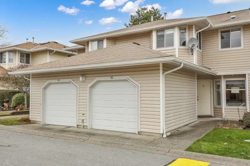 46 10038 155 STREET - photo 1 of 31