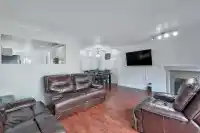 46 10038 155 STREET - thumbnail 18