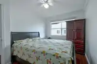 46 10038 155 STREET - thumbnail 24