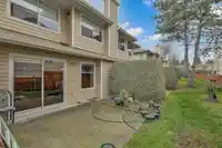 46 10038 155 STREET - thumbnail 30