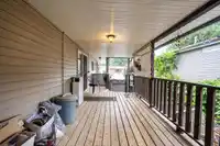 8 52324 YALE ROAD - thumbnail 32