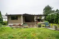 8 52324 YALE ROAD - thumbnail 38