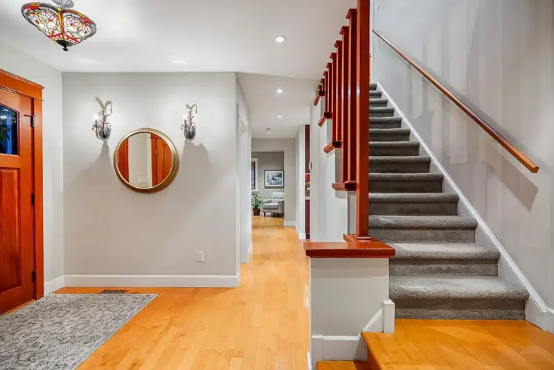 2374 NELSON AVENUE - photo 3 of 39