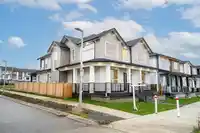 20170 82 AVENUE - thumbnail 1