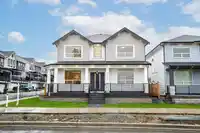 20170 82 AVENUE - thumbnail 2