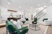 20170 82 AVENUE - thumbnail 14