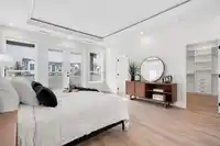 20170 82 AVENUE - thumbnail 21