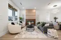 20170 82 AVENUE - thumbnail 4