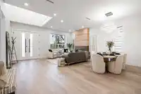 20170 82 AVENUE - thumbnail 6