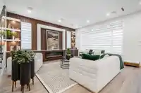 20170 82 AVENUE - thumbnail 7