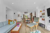 27 15177 60 AVENUE - thumbnail 11