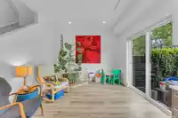 27 15177 60 AVENUE - thumbnail 12