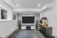 27 15177 60 AVENUE - thumbnail 14