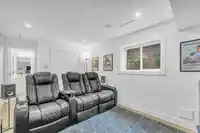 27 15177 60 AVENUE - thumbnail 15