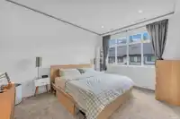 27 15177 60 AVENUE - thumbnail 16