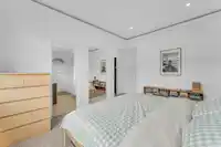 27 15177 60 AVENUE - thumbnail 17