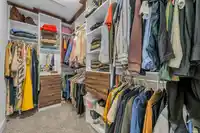 27 15177 60 AVENUE - thumbnail 18