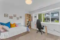 27 15177 60 AVENUE - thumbnail 19