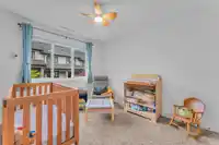 27 15177 60 AVENUE - thumbnail 20
