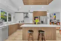 27 15177 60 AVENUE - thumbnail 3