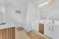 27 15177 60 AVENUE - thumbnail 21