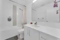 27 15177 60 AVENUE - thumbnail 22