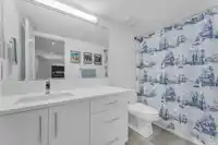 27 15177 60 AVENUE - thumbnail 23