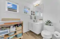 27 15177 60 AVENUE - thumbnail 24