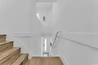 27 15177 60 AVENUE - thumbnail 26