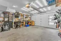 27 15177 60 AVENUE - thumbnail 27
