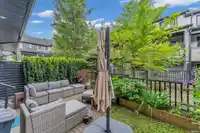 27 15177 60 AVENUE - thumbnail 29