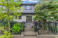 27 15177 60 AVENUE - thumbnail 30