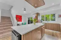 27 15177 60 AVENUE - thumbnail 4