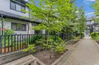 27 15177 60 AVENUE - thumbnail 31