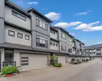 27 15177 60 AVENUE - thumbnail 34